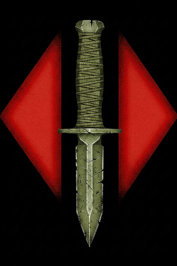 TS combat india