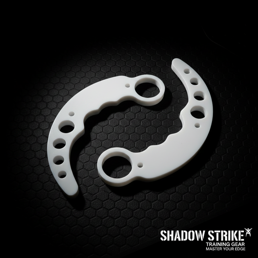 Training Karambit Ad Image